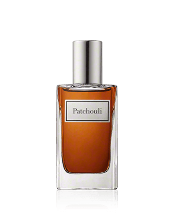 Réminiscence Patchouli edt vapo 30ml