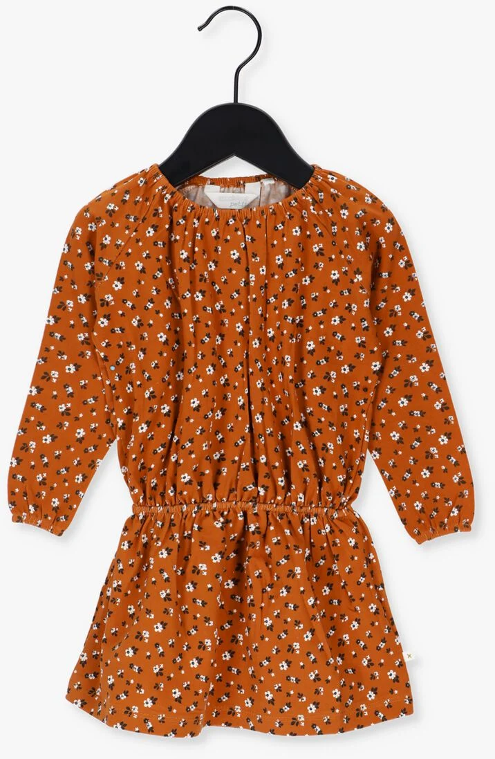 MOODSTREET PETIT cognac moodstreet petit  sis