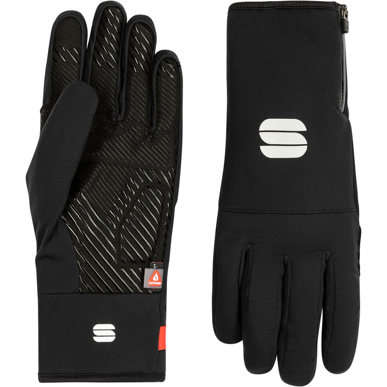 Sportful Fiandre Handschuhe