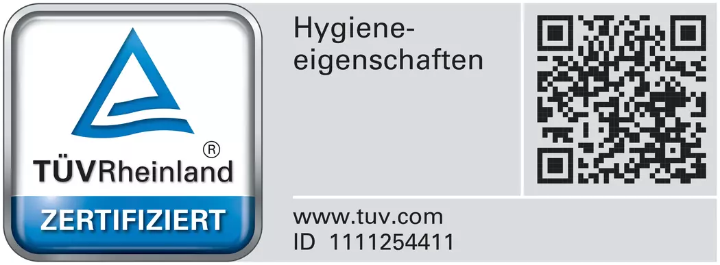 Kaffeemaschine Perfection 860L