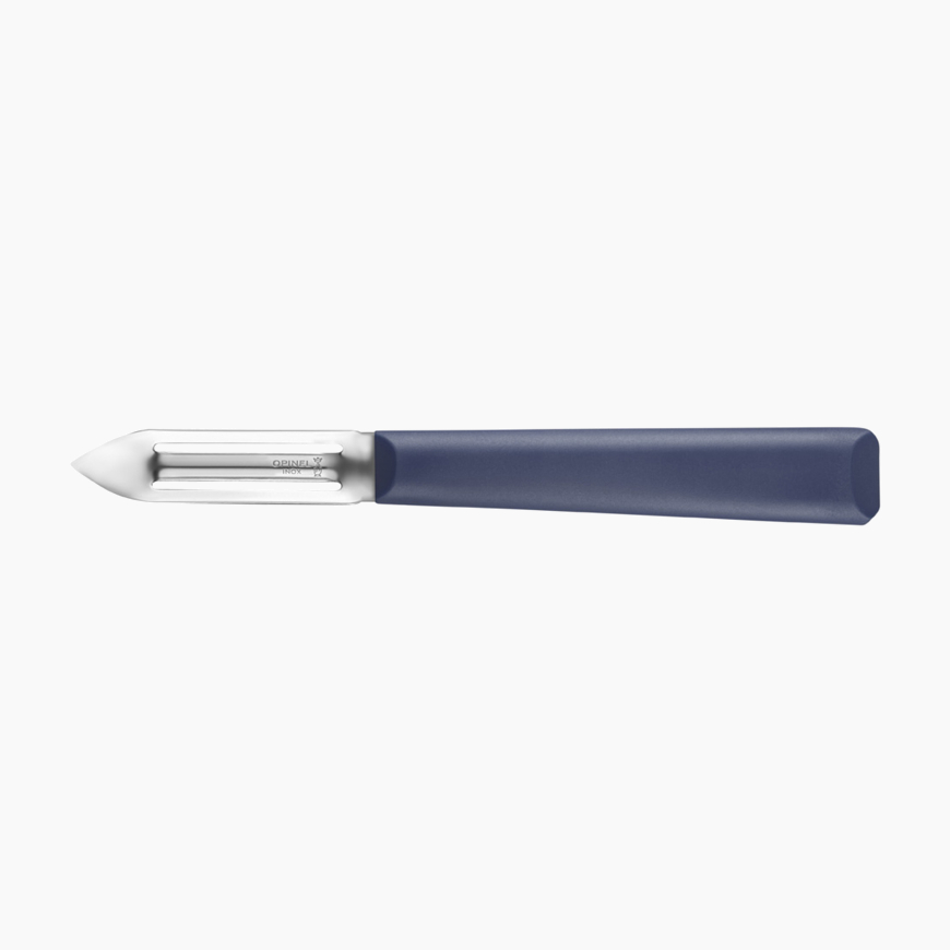 Eplucheur N°315 Essentiels + Bleu