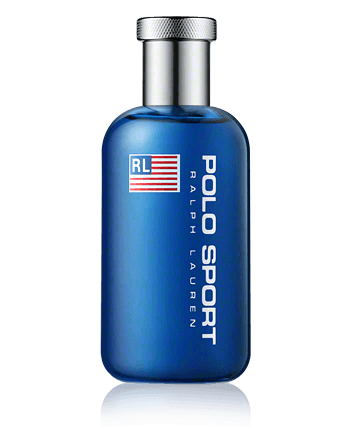 Ralph Lauren Polo Sport Man edt vapo 125ml