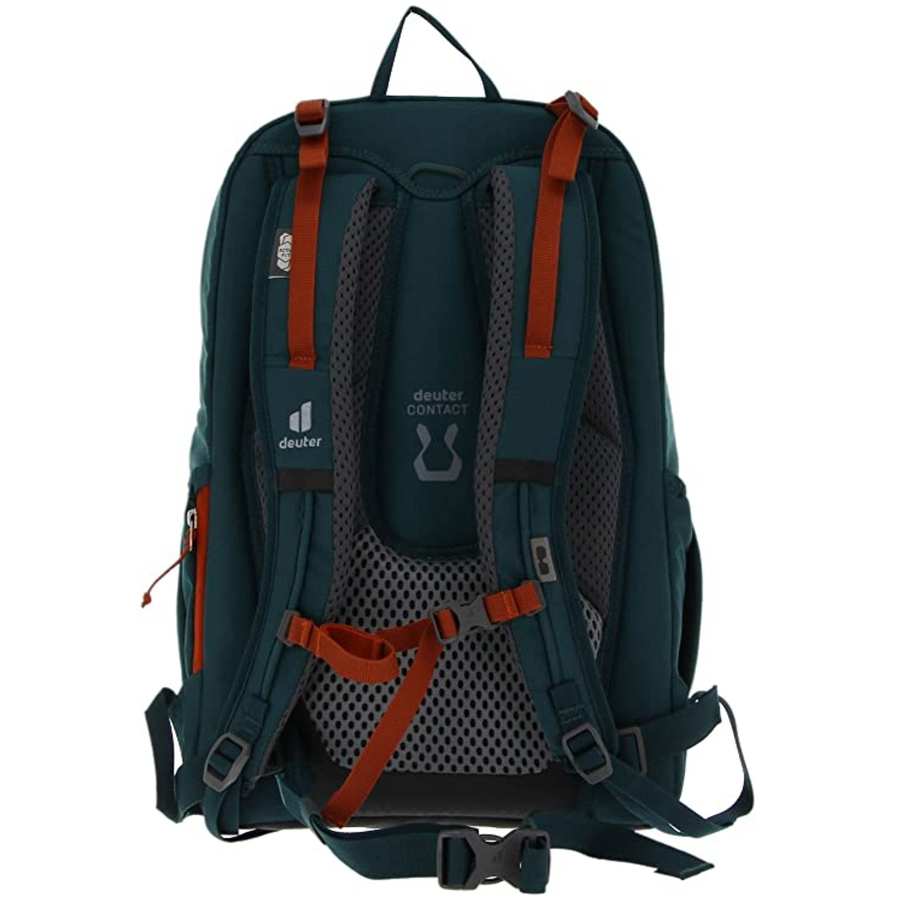 Deuter Schulrucksäcke kombi
