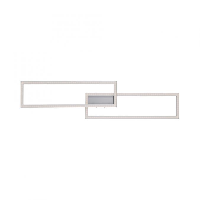 LED-Deckenleuchte 000426025802