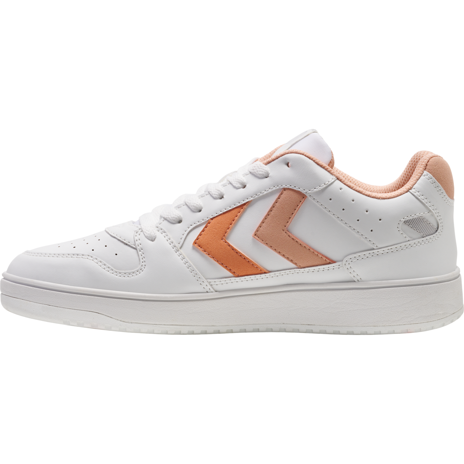 ST. POWER PLAY WMNS