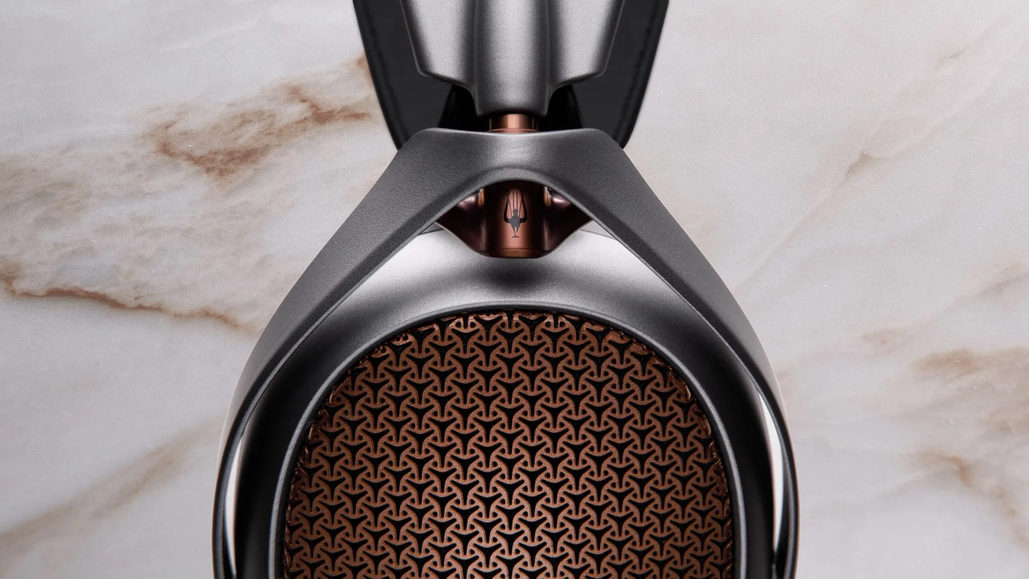 Meze POET Casques hi-fi