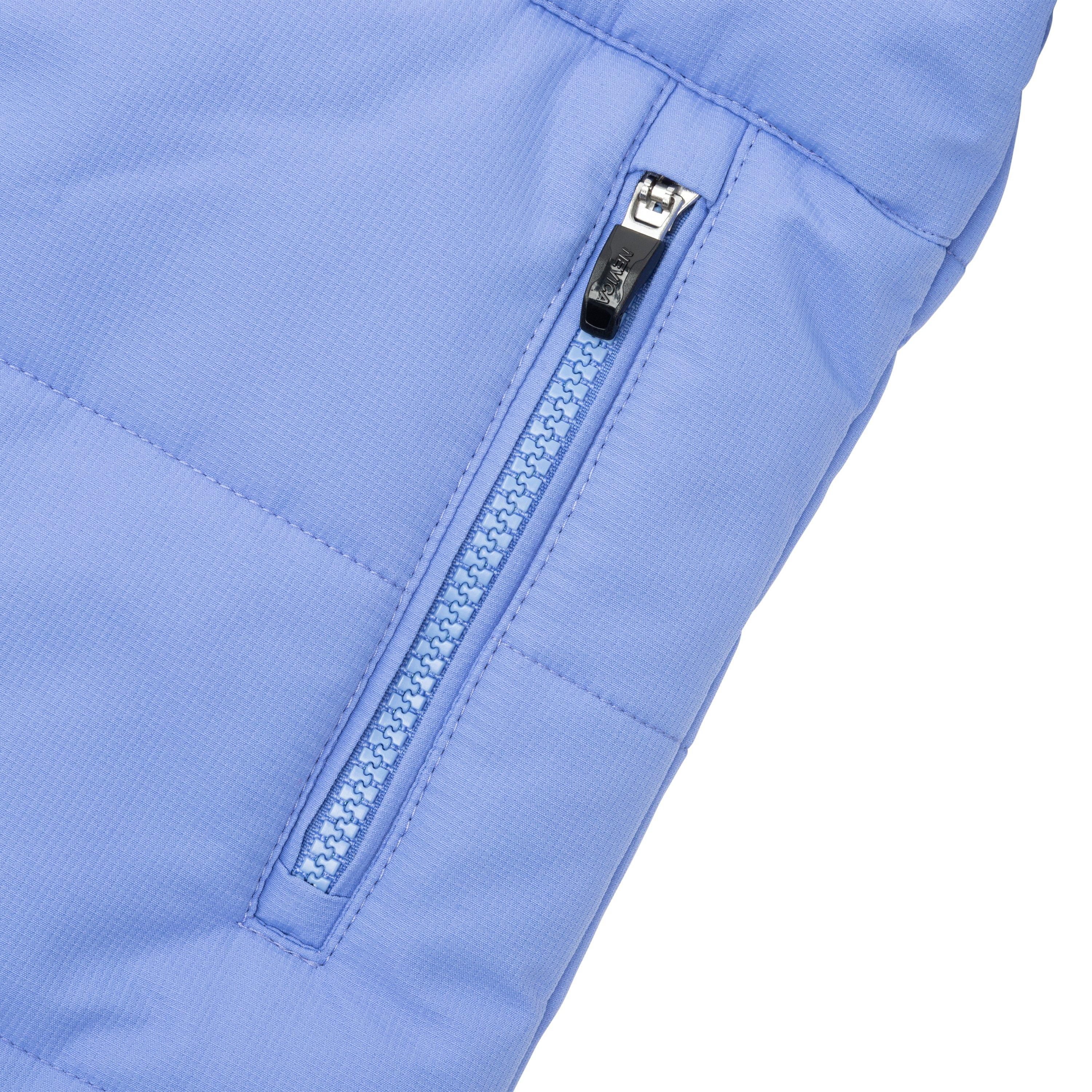 Nevica Meribel Jacket Childrens