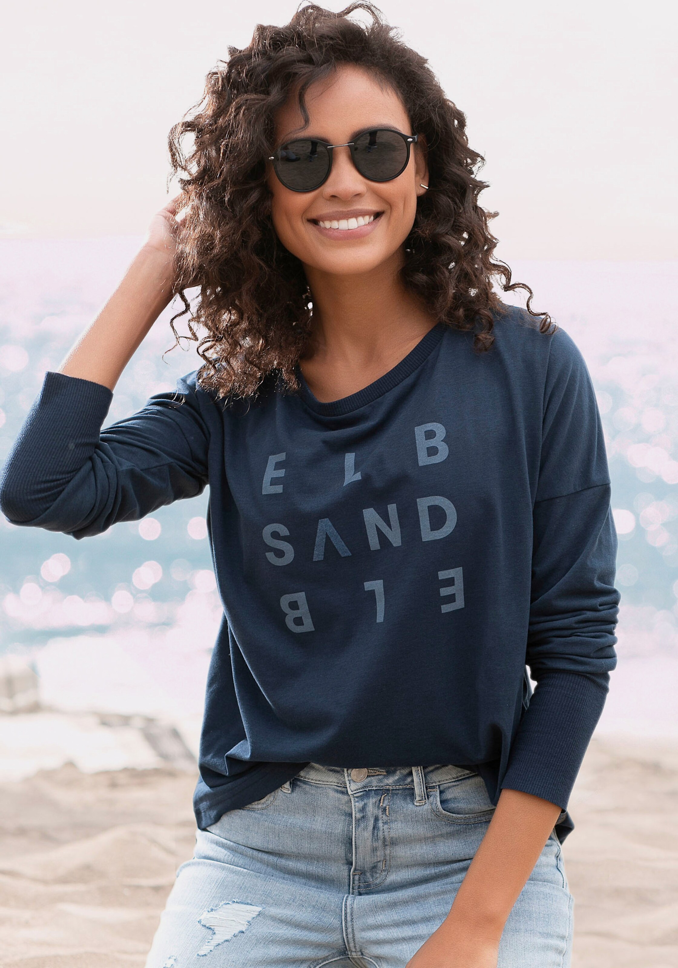 Longsleeve
