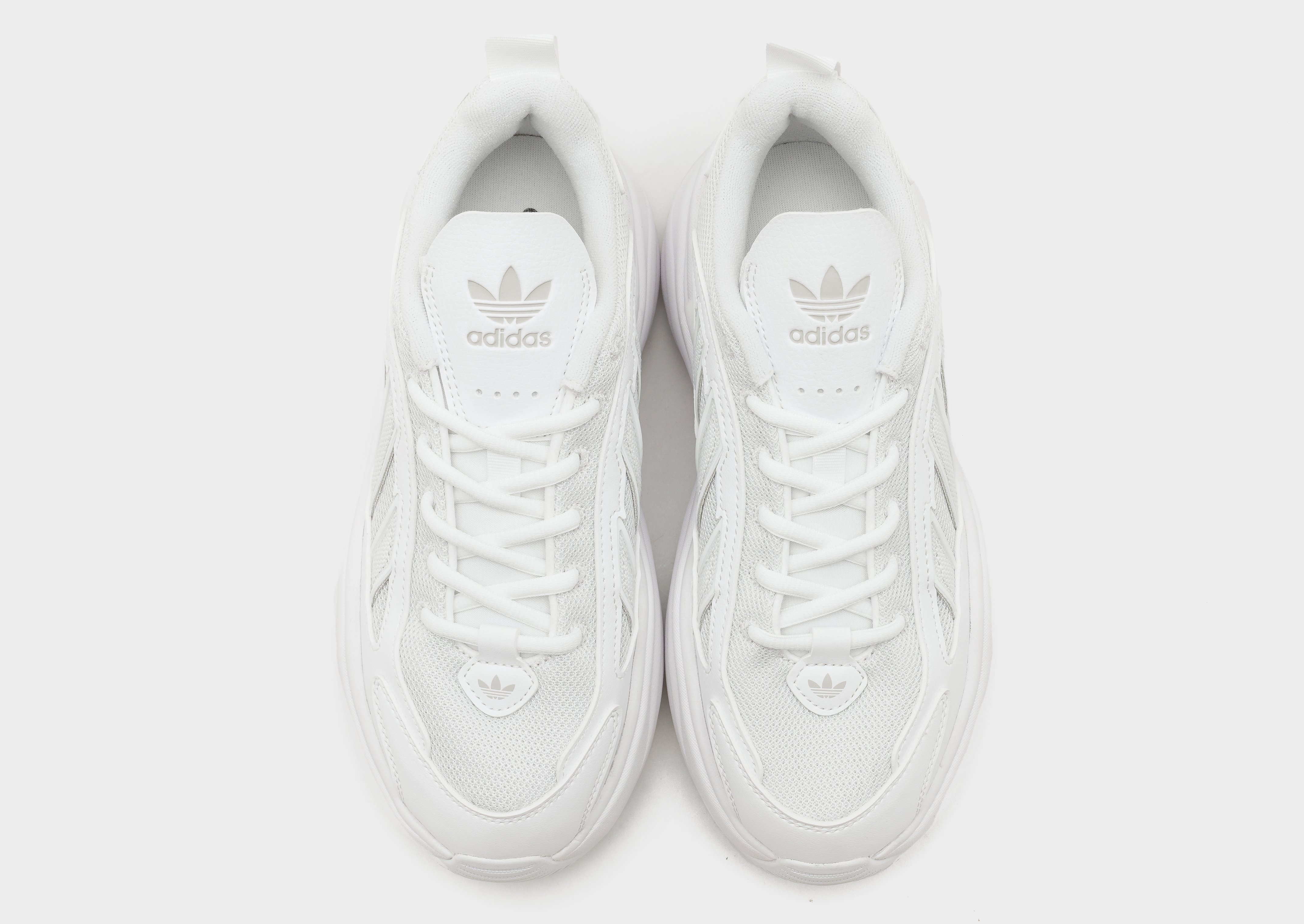 adidas Originals OZGAIA W