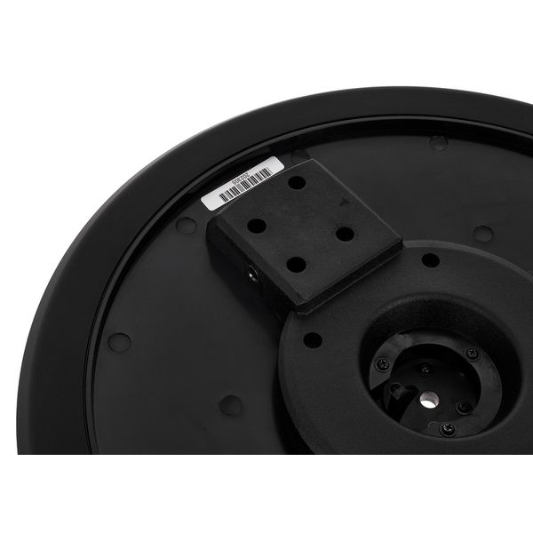 Millenium CC-15X 15