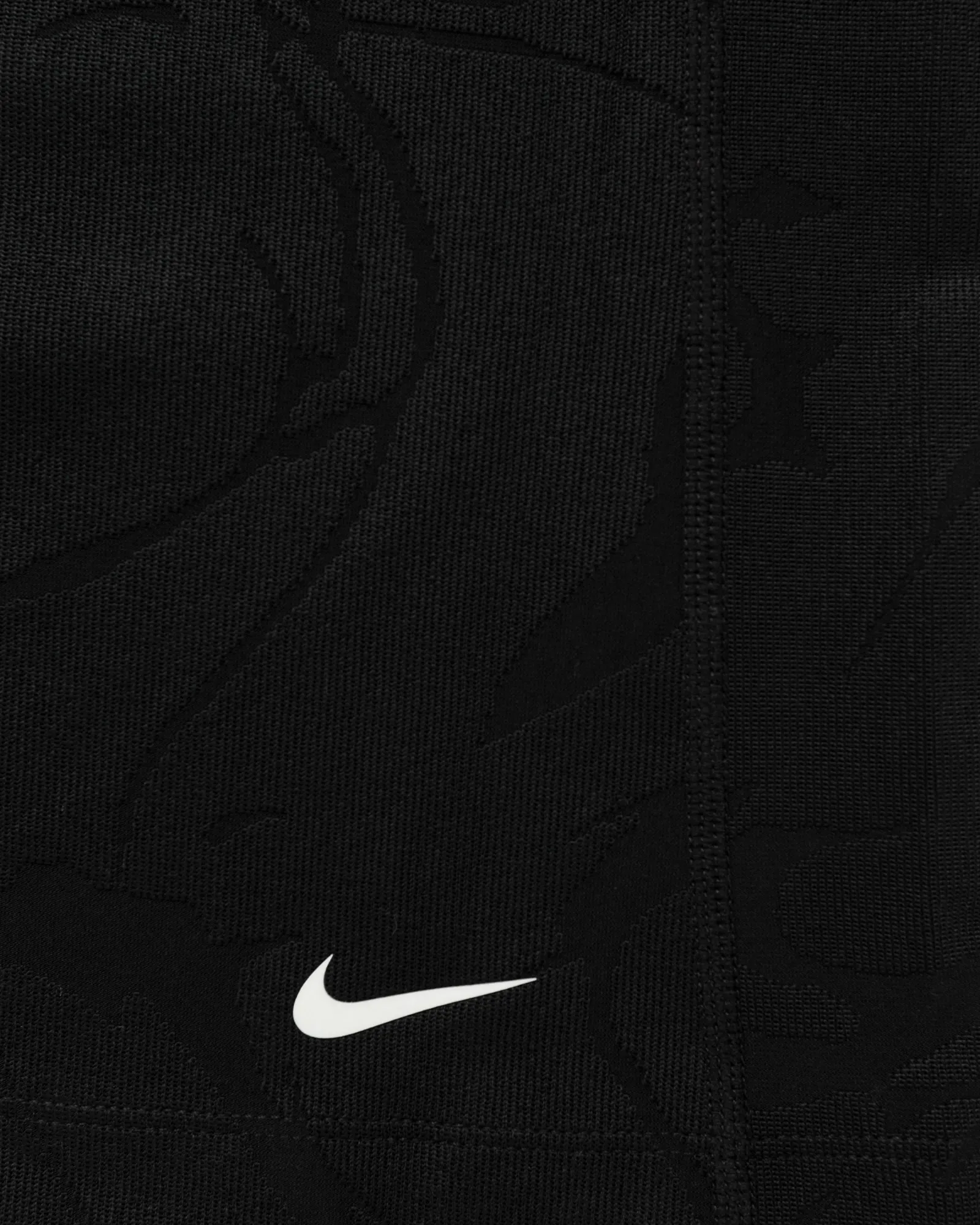 Nike Nike ACG Therma-FIT Big Kids' (Girls') 1/4-Zip Long-Sleeve Top