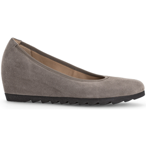 Gabor - 35.320/14T3 Beige