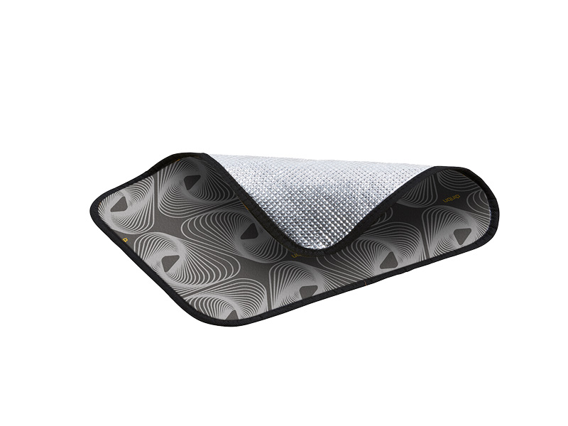 Uquip Flexy 44 zitkussen
