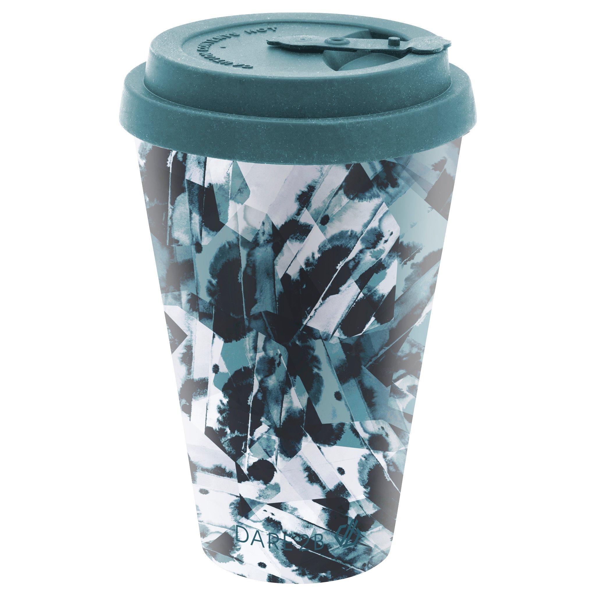 Dare 2b Dare2B Travel Coffee Mug Womens