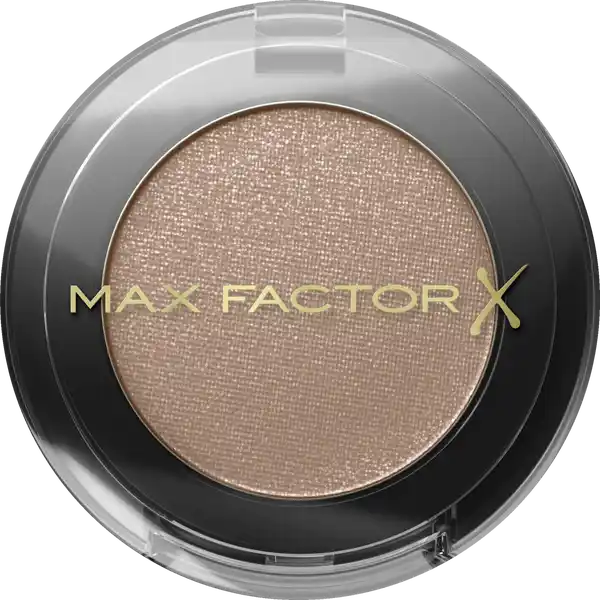 Masterpiece Mono Eyeshadow, Fb. 06 Magnetic Brown