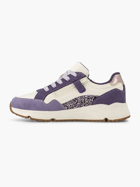 Graceland Sneaker