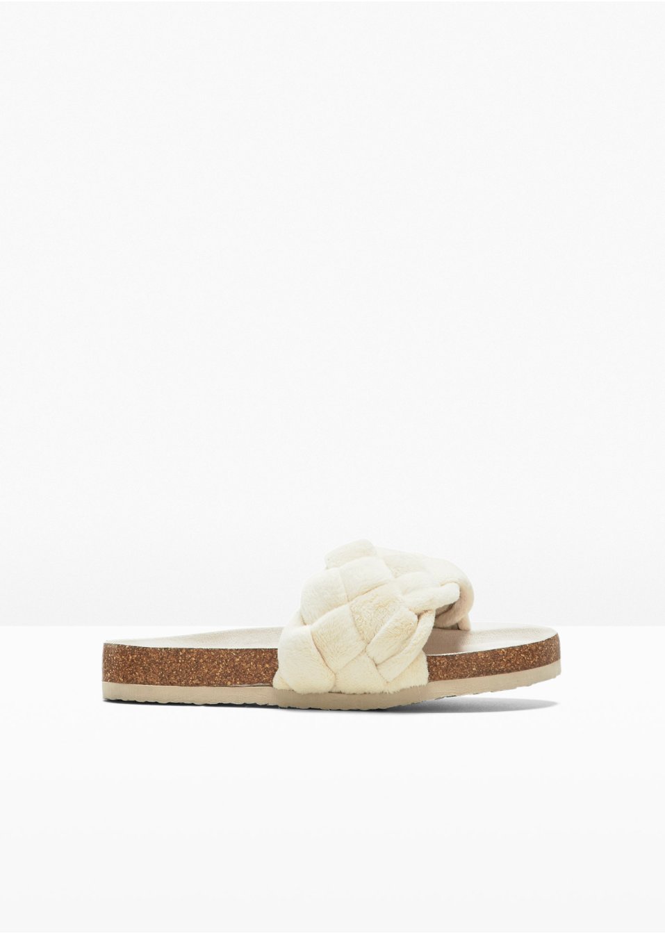 Chaussons