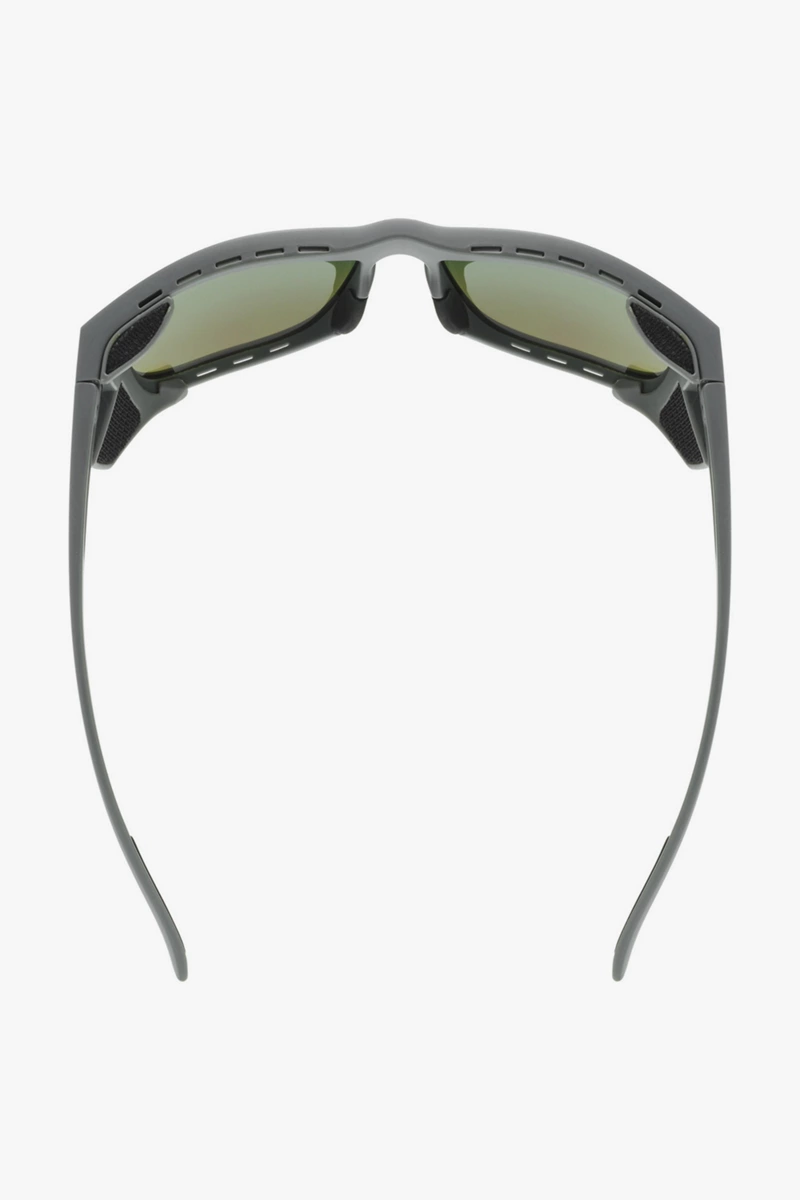 uvex Sportstyle 312 Sportbrille