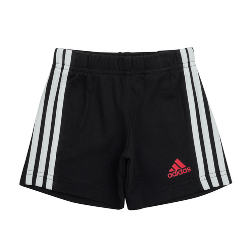 Adidas Sportswear - I LIN CO T SET - Blanc
