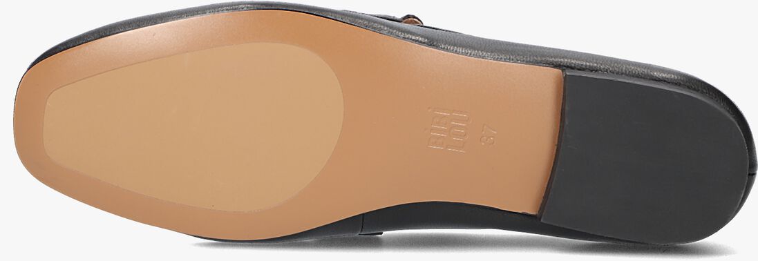 BIBI LOU zwarte bibi lou loafers 571z10vk