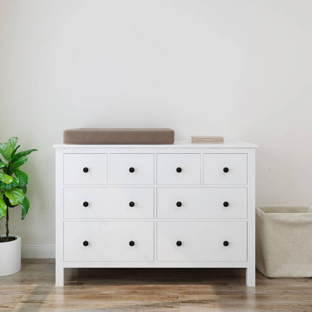 commode Bretagne