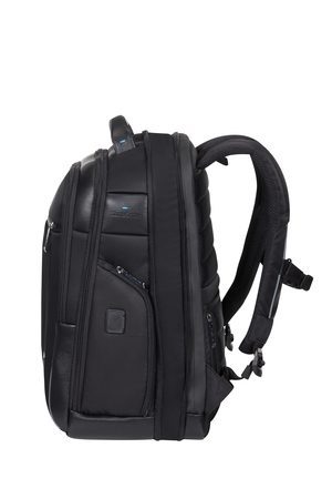 Samsonite Spectrolite 3.0 Laptoprugzak M 15,6 inch Expendable Black