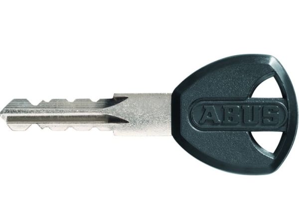 Abus 6806 Catena Kædelås, Neon Orange