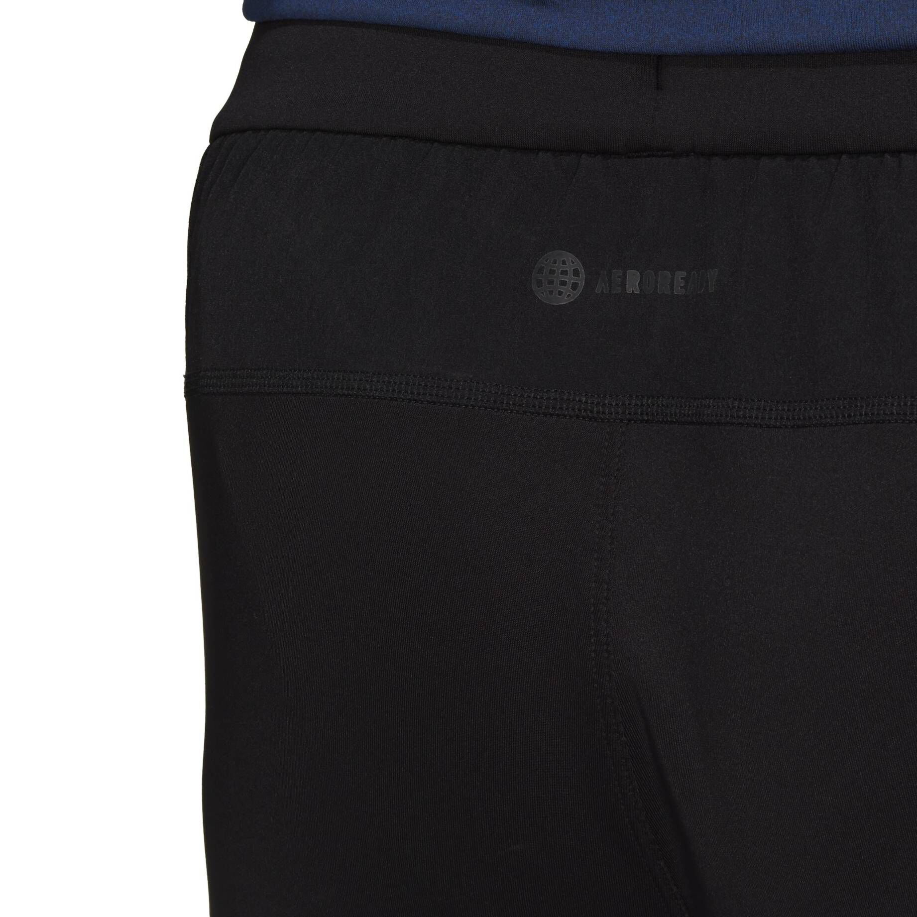 adidas Performance| Herren Sporthose D4T PANTS