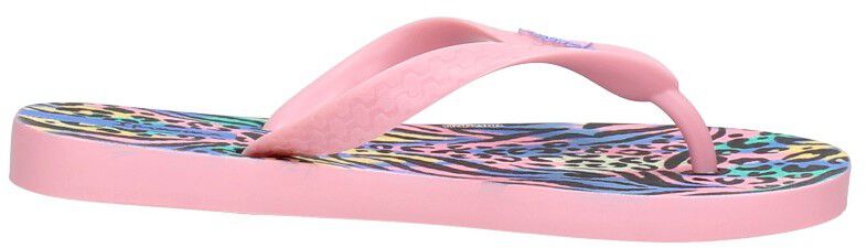 Ipanema Temas Kids roze