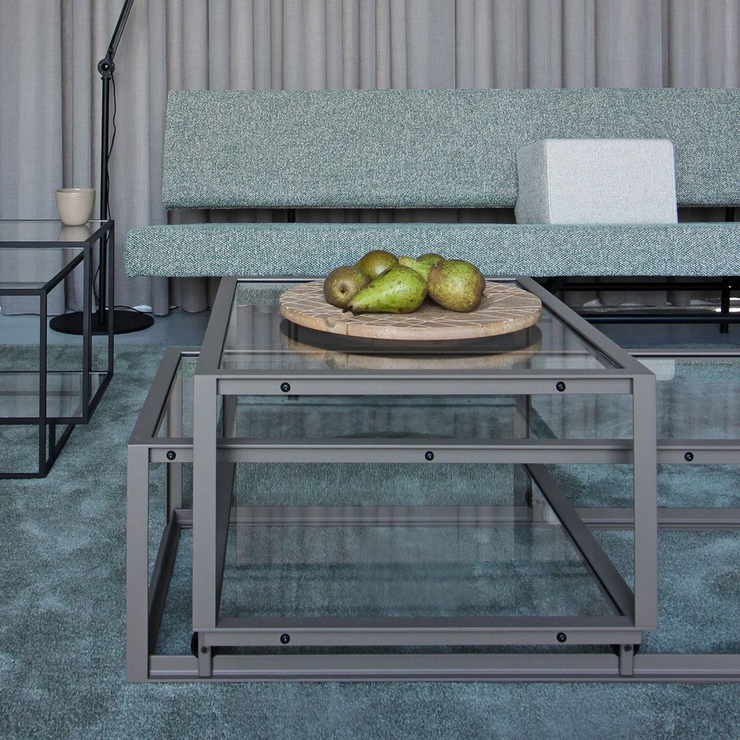 Pastoe Tangled Salontafel