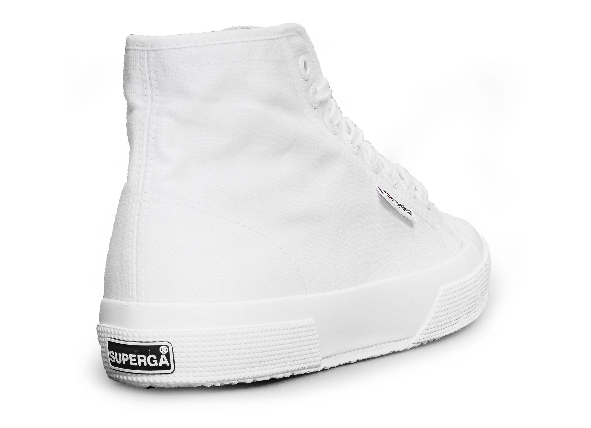 2295 cotw blanc