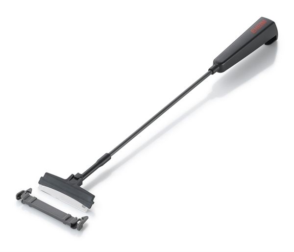 Eheim Rapid Cleaner 58 cm | Multifunctioneel