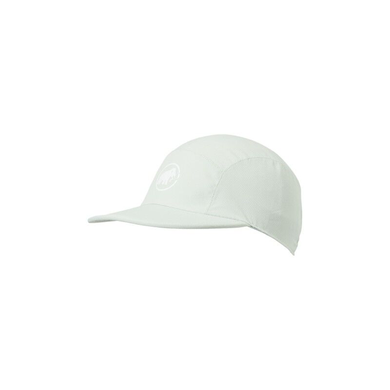 Aenergy Light Cap - Casquette