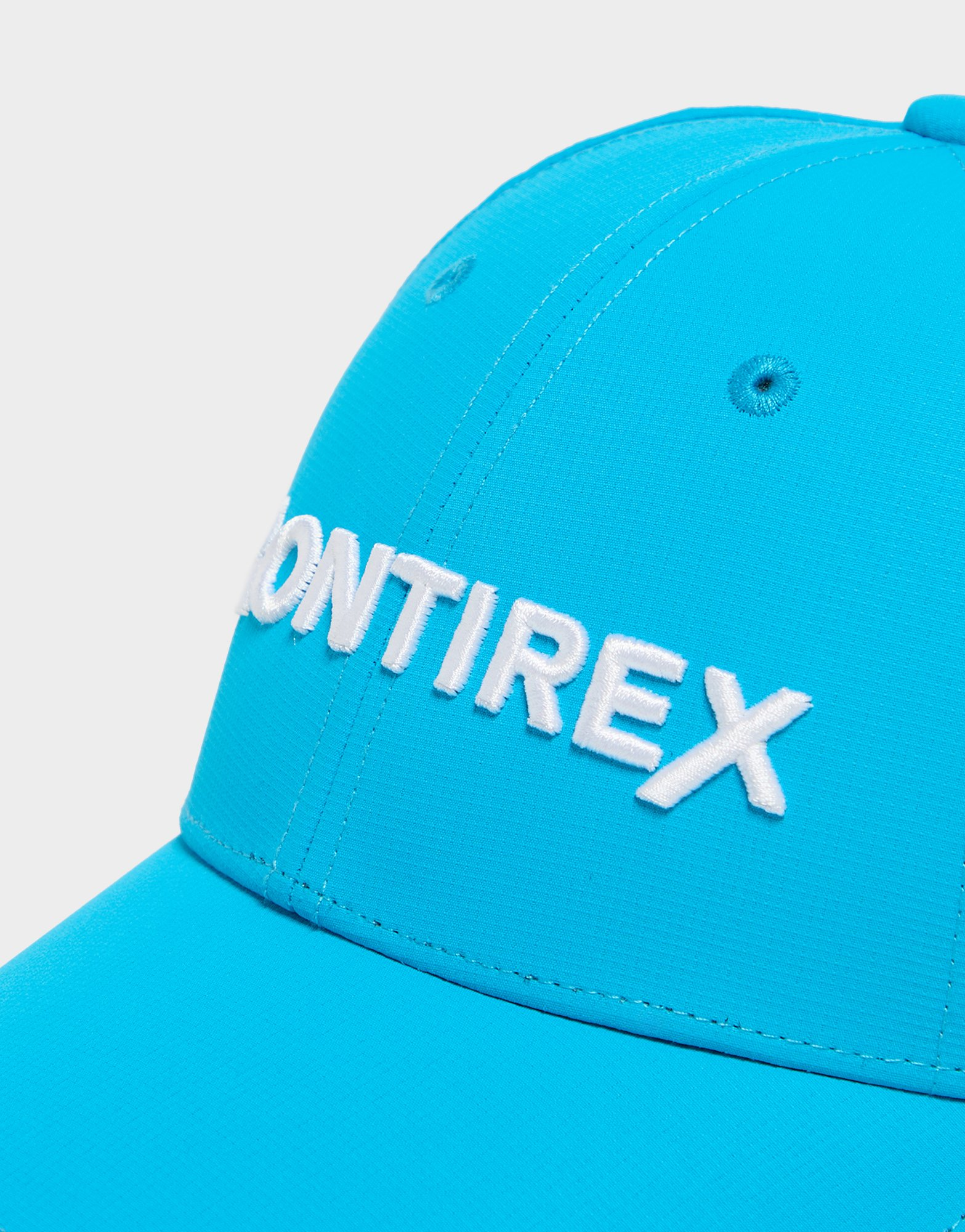 MONTIREX Casquette AP1 Junior