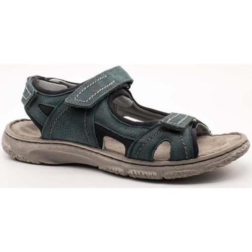 Josef Seibel - 27603 Azul