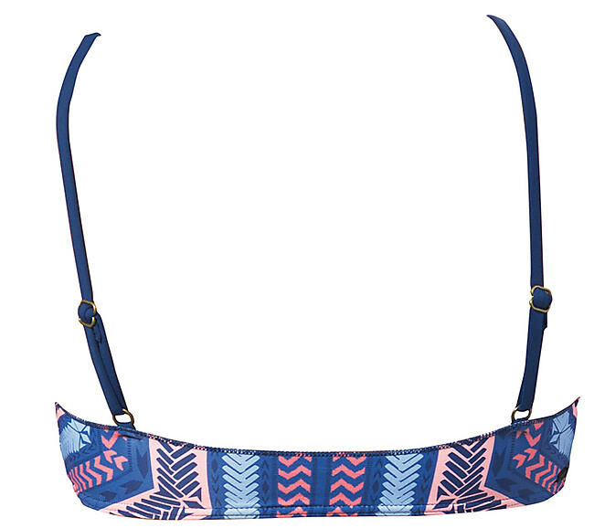 RIP CURL - ECLIPSE BRA