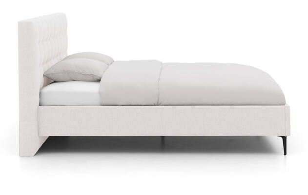 Bedframe Royal