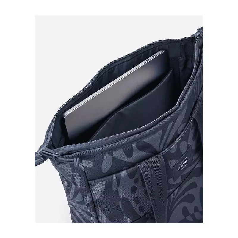 Sacoche RIPCURL 14L Tote Afterglow Navy