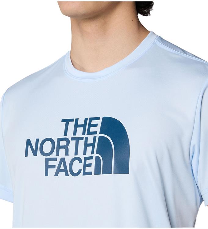 The North Face Men Reaxion Easy T-Shirt