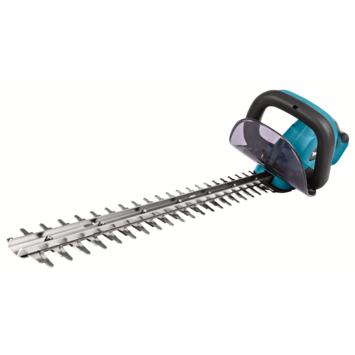 Makita 18V heggenschaar DUH523Z (zonder accu)
