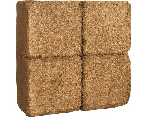 Kokoshumussteenblok 70 L