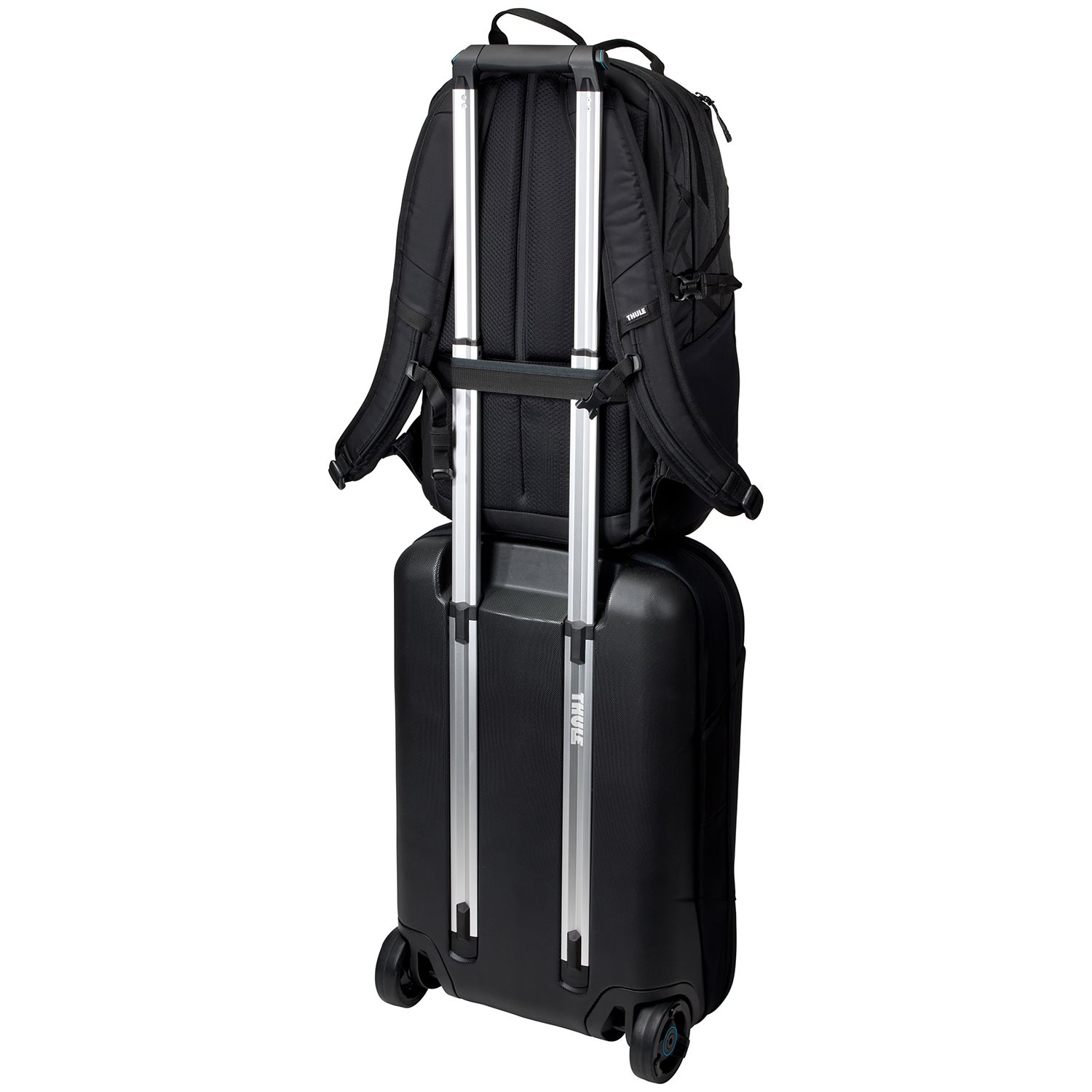 Thule EnRoute Backpack 26L black