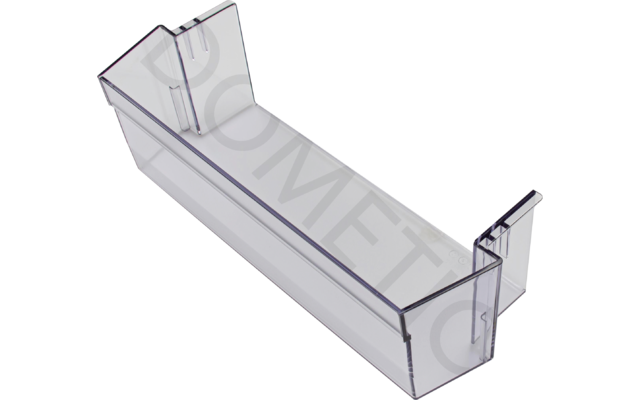 Dometic Türfach für Kühlschrank