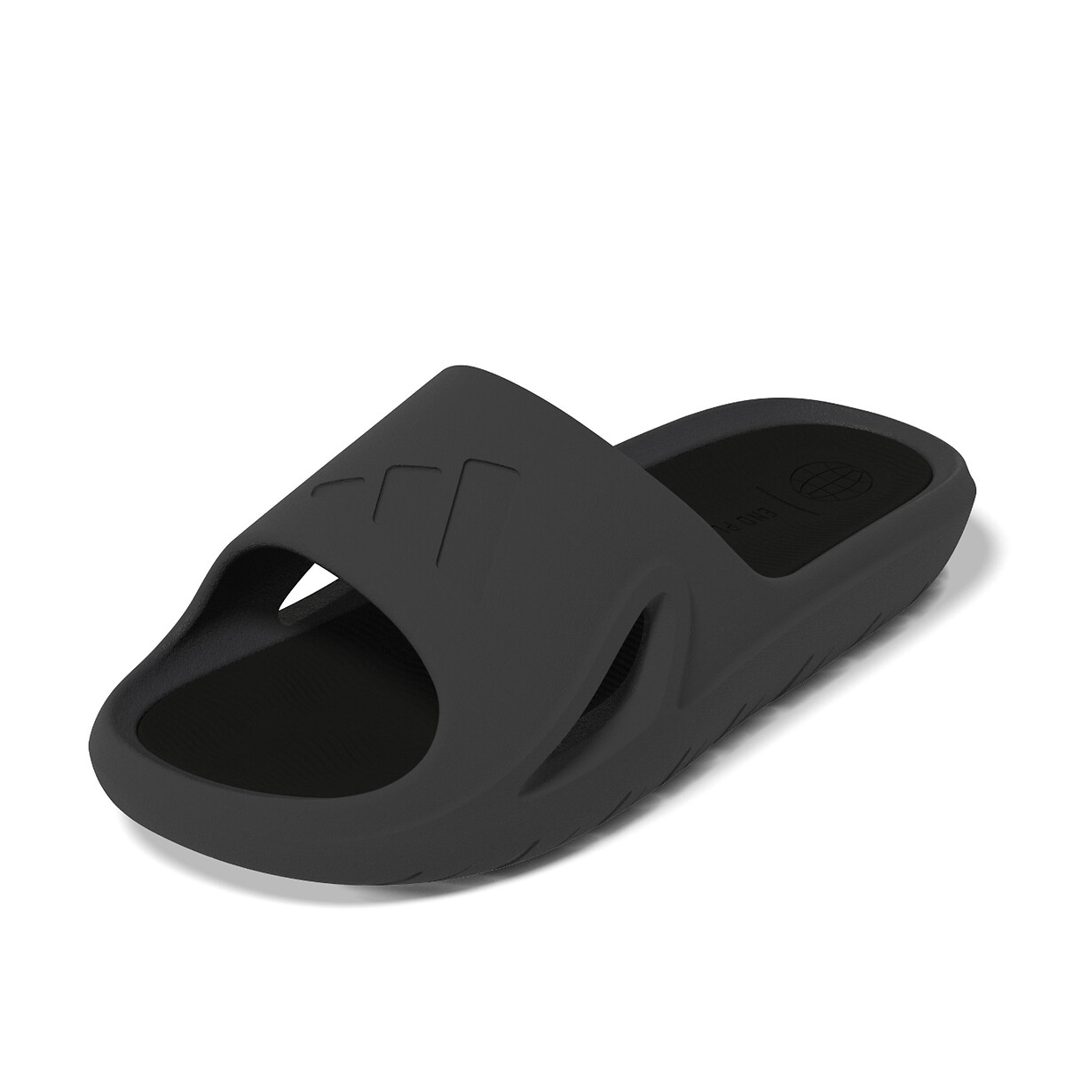 ROUPAS ESPORTIVAS ADIDAS<br>Chinelo Adicane Slide