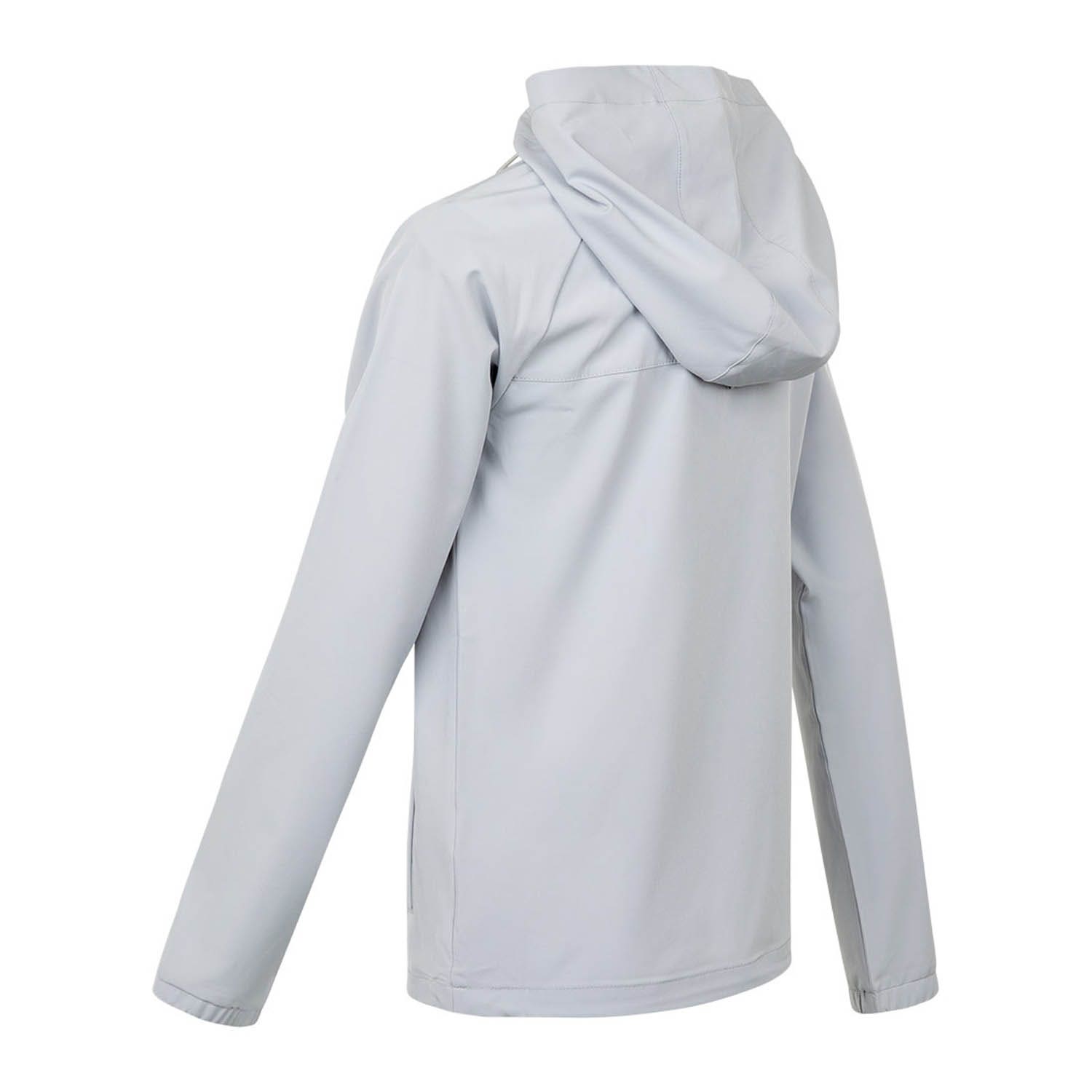 Cruyff  Wrinkleless Jacket