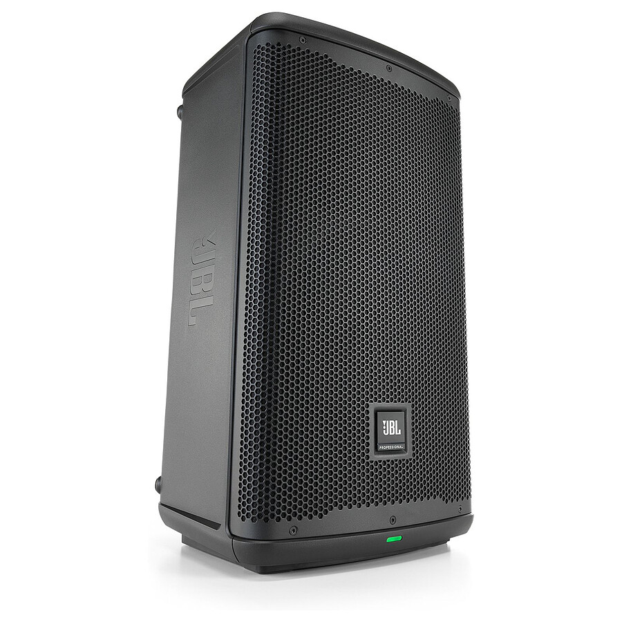 JBL EON710 - Enceinte amplifiée