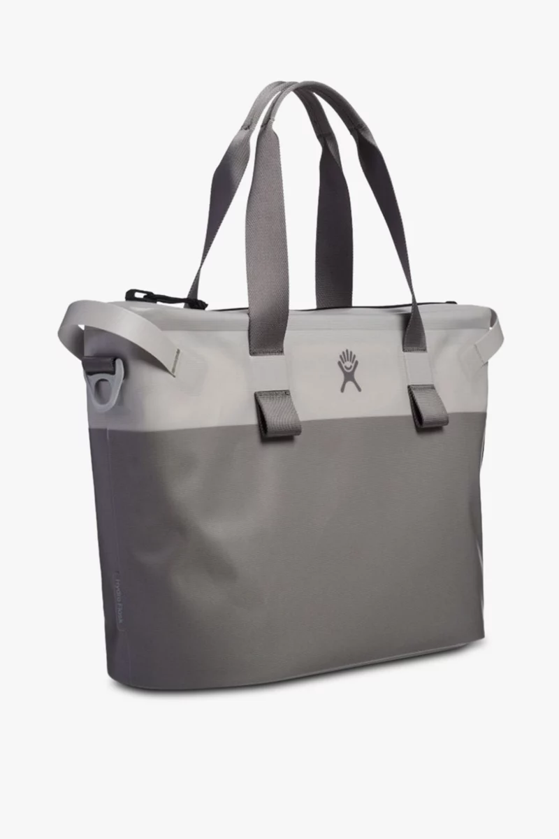 Hydro Flask Day Escape Tote 18 L Kühltasche