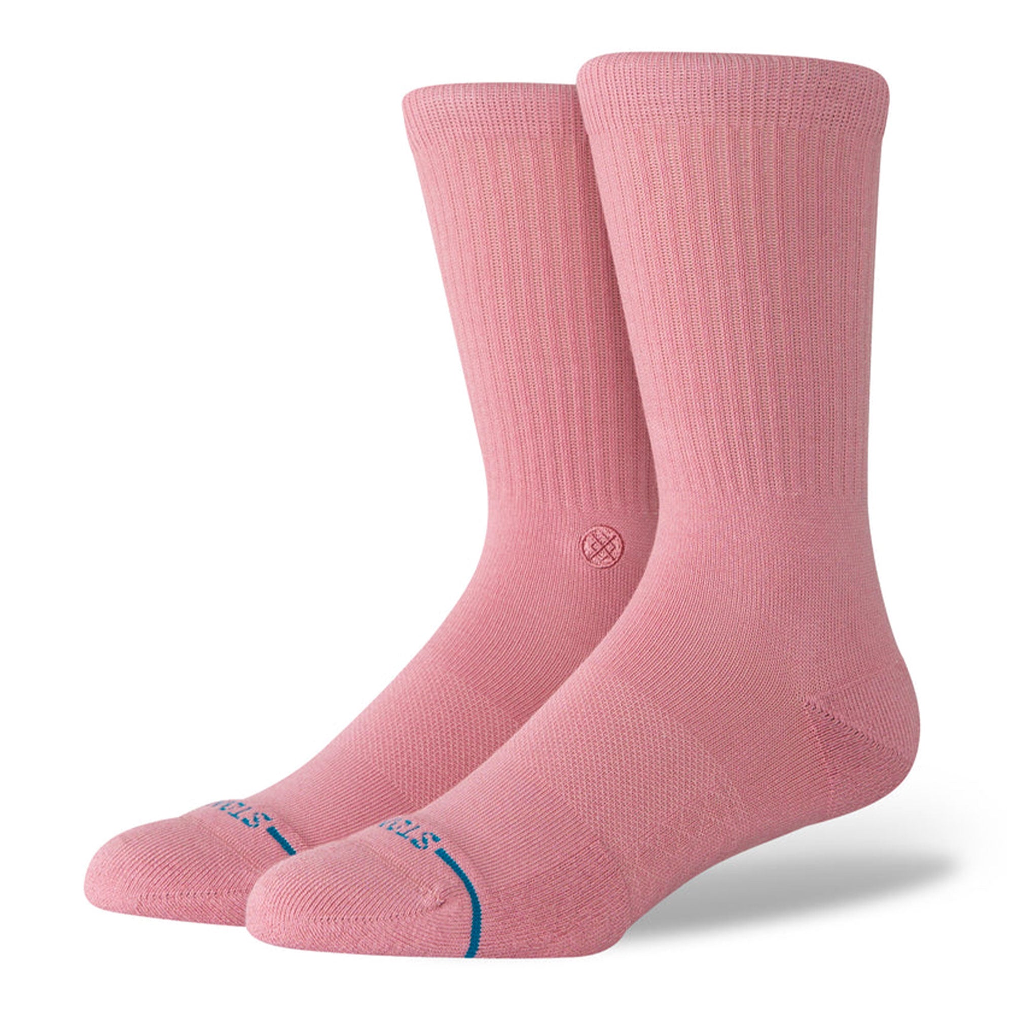Stance<br>Icon Socks