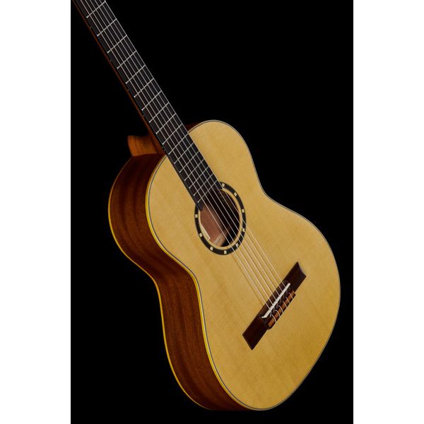 Ortega R121-3/4 NT