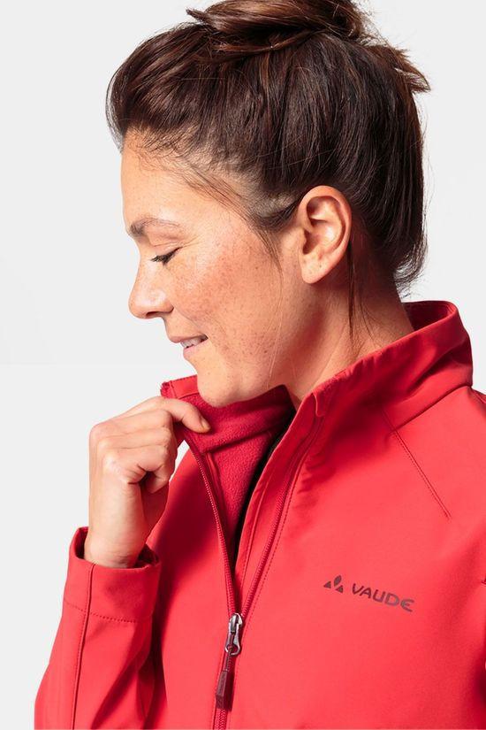 Vaude Vaude Cyclone Jacket Wo